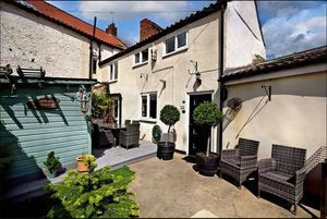 Photo 1- click for photo gallery